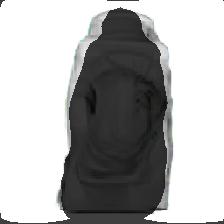 layer3-198