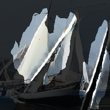 layer2-375
