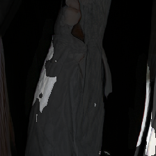 layer2-375
