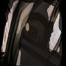layer2-375