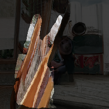 layer2-375