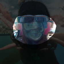 layer1-392