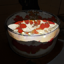 layer1-392