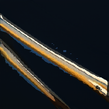 layer3-2
