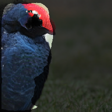 layer2-376