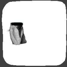 layer1-393