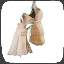 layer1-393