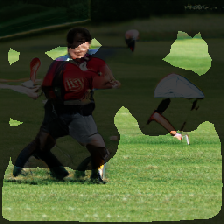 layer2-567