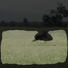 layer2-567