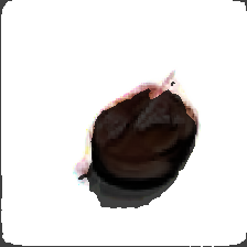 layer3-3