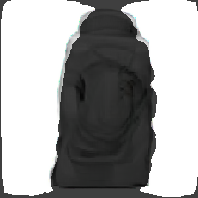 layer3-3