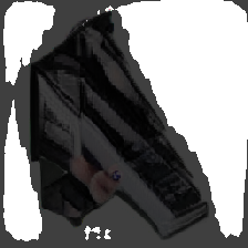 layer3-3