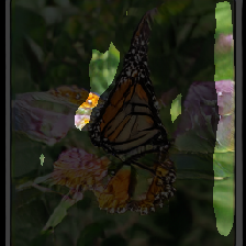 layer2-377