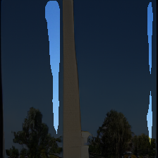 layer2-377