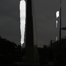 layer2-377