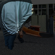 layer1-394
