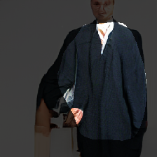 layer1-394