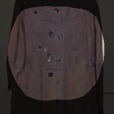 layer1-394