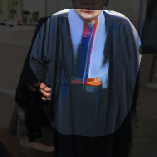 layer1-394