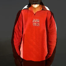 layer1-394