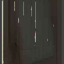 layer3-4