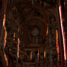 layer3-4