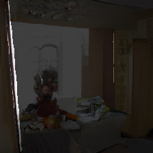 layer3-4