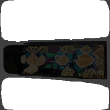 layer2-568