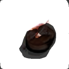 layer2-568