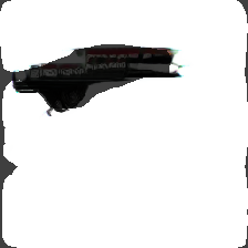 layer2-568