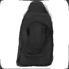 layer2-568
