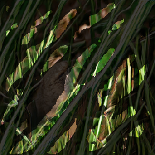 layer2-378