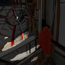 layer2-378