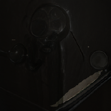 layer2-378