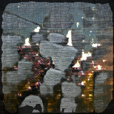 layer2-18