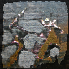 layer2-18