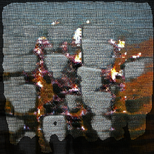 layer2-18