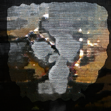 layer2-18