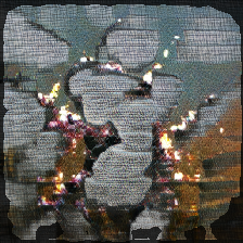 layer2-18