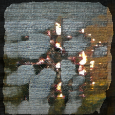 layer2-18