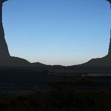 layer1-120