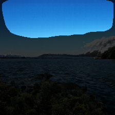 layer1-120
