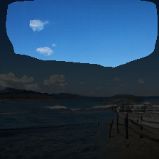 layer1-120