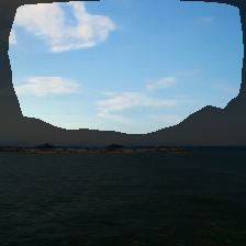 layer1-120