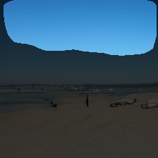 layer1-120