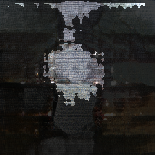 layer3-201