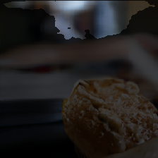 layer3-201
