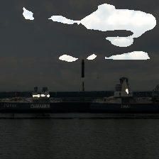 layer3-5