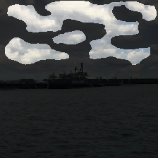 layer3-5