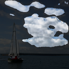 layer3-5